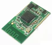 Module Tai Nghe Bluetooth OVC3860